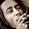 Bob Marley228