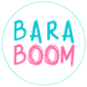 BaraBoom