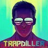 ♕︎ TrapDiller ♕︎