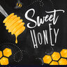 Sweet_Honey1