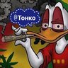 TonkoShop