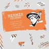 Hermes Support