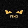 Fendi_shop