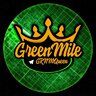 GreenMileQueen
