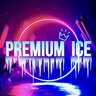 PremiumIce0101