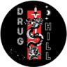 DrugHill