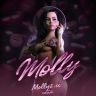 Molly2.cc