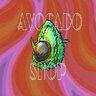 Avocado_Support