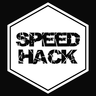 SpeedHack-Shop