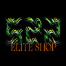 Elite522$hop