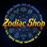 Zodiac Shop