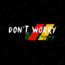 DONTworry