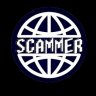 SCAMMERS