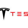 Tesla_Boss