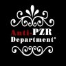 anti_pzr0