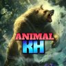 kh_animal