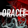 Oracle Group