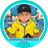 Garmin Market