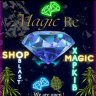magic_shop