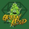 Green Krop