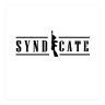 SyndicateRc
