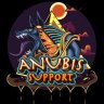 ANUBIS SUPPОRT