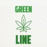 Green_line