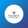 Parlament_support