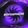 Botosphere®_Metrix