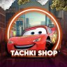 TachkiShop