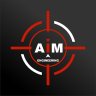 .aim