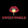 SweetWorld