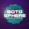 Botosphere_Helper_Onyx