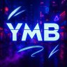YungMafiaBusiness