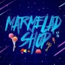 Marmeladka