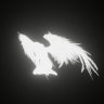 broshka_