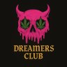 Dreamers SP