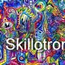 Skillotron