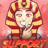 Ramzes Support