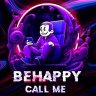 HappySupport