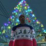 Kaifarick_72