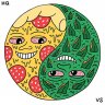 Пицца и наркотики
