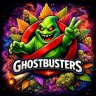 Ghostbusters