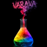 Varava