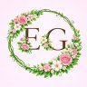 EdemGarden