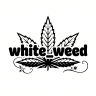 white_weed