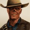 boogiman