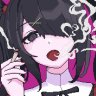 amechan
