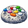 Moon24.cc