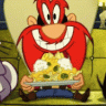 YosemiteSam